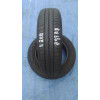 182. Michelin Energy Saver
